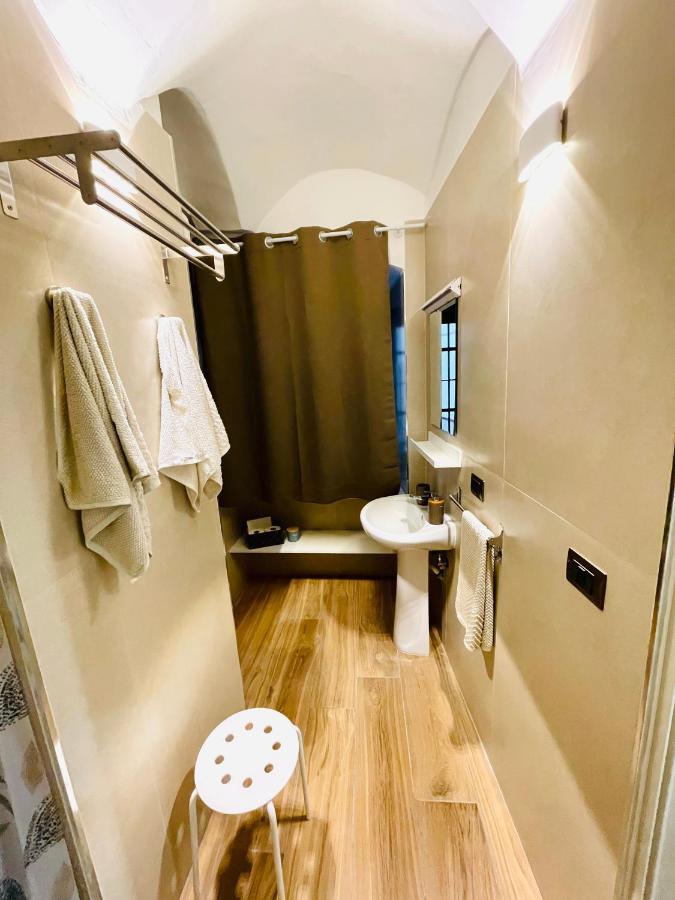 Maison d'hôtes Chiaia175 *